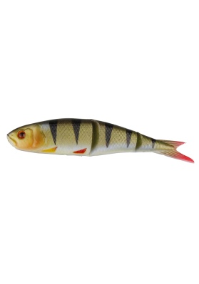 SG LB Soft 4Play 19cm 60g